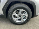 Thumbnail image of 2022 Hyundai TUCSON at Advantage Hyundai Genesis of North Shore