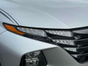 Thumbnail image of 2022 Hyundai TUCSON at Advantage Hyundai Genesis of North Shore