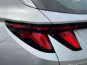 Thumbnail image of 2022 Hyundai TUCSON at Advantage Hyundai Genesis of North Shore
