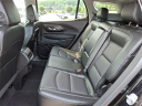 Thumbnail image of 2023 GMC Terrain at Del Toyota