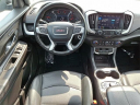Thumbnail image of 2023 GMC Terrain at Del Toyota