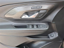Thumbnail image of 2023 GMC Terrain at Del Toyota