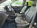 Thumbnail image of 2023 GMC Terrain at Del Toyota