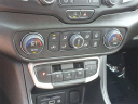 Thumbnail image of 2023 GMC Terrain at Del Toyota