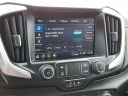 Thumbnail image of 2023 GMC Terrain at Del Toyota