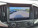 Thumbnail image of 2023 GMC Terrain at Del Toyota
