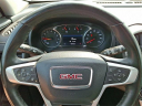 Thumbnail image of 2023 GMC Terrain at Del Toyota