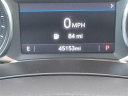 Thumbnail image of 2023 GMC Terrain at Del Toyota