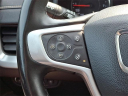 Thumbnail image of 2023 GMC Terrain at Del Toyota