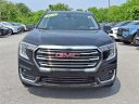 Thumbnail image of 2023 GMC Terrain at Del Toyota