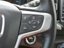 Thumbnail image of 2023 GMC Terrain at Del Toyota