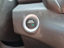 Thumbnail image of 2023 GMC Terrain at Del Toyota