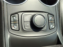 Thumbnail image of 2023 GMC Terrain at Del Toyota