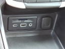 Thumbnail image of 2023 GMC Terrain at Del Toyota