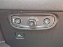 Thumbnail image of 2023 GMC Terrain at Del Toyota