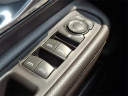 Thumbnail image of 2023 GMC Terrain at Del Toyota