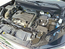 Thumbnail image of 2023 GMC Terrain at Del Toyota