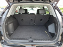 Thumbnail image of 2023 GMC Terrain at Del Toyota