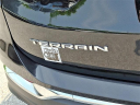 Thumbnail image of 2023 GMC Terrain at Del Toyota