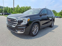 Thumbnail image of 2023 GMC Terrain at Del Toyota