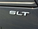 Thumbnail image of 2023 GMC Terrain at Del Toyota