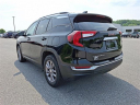 Thumbnail image of 2023 GMC Terrain at Del Toyota