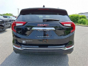 Thumbnail image of 2023 GMC Terrain at Del Toyota
