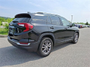 Thumbnail image of 2023 GMC Terrain at Del Toyota