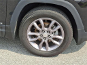Thumbnail image of 2023 GMC Terrain at Del Toyota