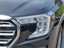 Thumbnail image of 2023 GMC Terrain at Del Toyota