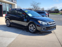 Thumbnail image of 2013 Subaru Impreza at Grand Blanc Mitsubishi