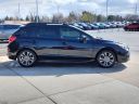 Thumbnail image of 2013 Subaru Impreza at Grand Blanc Mitsubishi