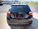 Thumbnail image of 2013 Subaru Impreza at Grand Blanc Mitsubishi