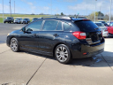 Thumbnail image of 2013 Subaru Impreza at Grand Blanc Mitsubishi