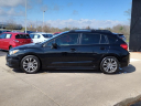 Thumbnail image of 2013 Subaru Impreza at Grand Blanc Mitsubishi