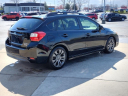 Thumbnail image of 2013 Subaru Impreza at Grand Blanc Mitsubishi