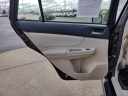 Thumbnail image of 2013 Subaru Impreza at Grand Blanc Mitsubishi