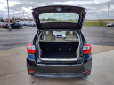 Thumbnail image of 2013 Subaru Impreza at Grand Blanc Mitsubishi