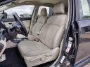Thumbnail image of 2013 Subaru Impreza at Grand Blanc Mitsubishi