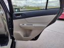Thumbnail image of 2013 Subaru Impreza at Grand Blanc Mitsubishi