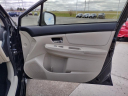Thumbnail image of 2013 Subaru Impreza at Grand Blanc Mitsubishi