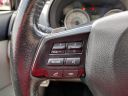 Thumbnail image of 2013 Subaru Impreza at Grand Blanc Mitsubishi