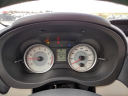 Thumbnail image of 2013 Subaru Impreza at Grand Blanc Mitsubishi