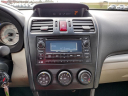 Thumbnail image of 2013 Subaru Impreza at Grand Blanc Mitsubishi