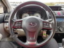 Thumbnail image of 2013 Subaru Impreza at Grand Blanc Mitsubishi