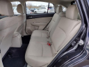 Thumbnail image of 2013 Subaru Impreza at Grand Blanc Mitsubishi