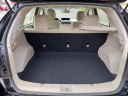 Thumbnail image of 2013 Subaru Impreza at Grand Blanc Mitsubishi