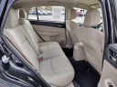 Thumbnail image of 2013 Subaru Impreza at Grand Blanc Mitsubishi