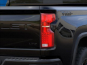 2025 Chevrolet Silverado 2500HD LTZ at Mccluskey Chevrolet Kings Automall