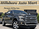 Thumbnail image of 2015 Ford F-150 at Hillsboro Auto Mart Inc